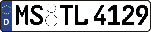 MS-TL4129