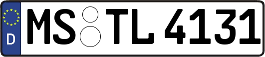 MS-TL4131