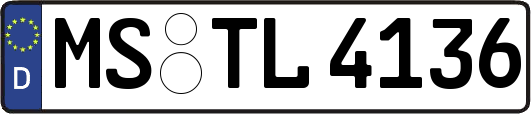 MS-TL4136