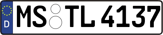 MS-TL4137