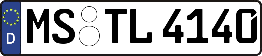 MS-TL4140