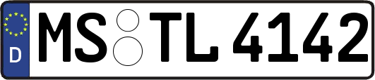 MS-TL4142