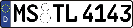 MS-TL4143