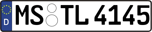 MS-TL4145