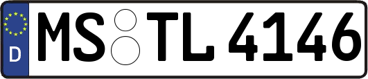 MS-TL4146