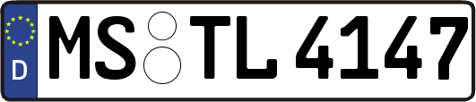 MS-TL4147