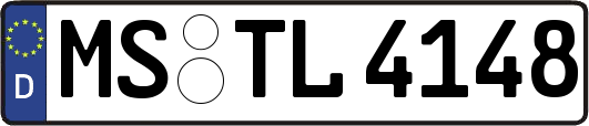 MS-TL4148