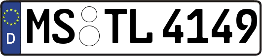 MS-TL4149