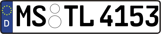 MS-TL4153