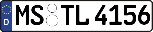 MS-TL4156