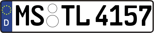 MS-TL4157