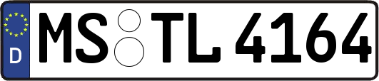 MS-TL4164