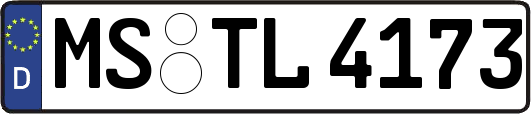 MS-TL4173