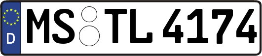 MS-TL4174