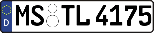 MS-TL4175