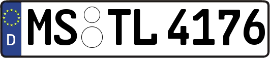 MS-TL4176