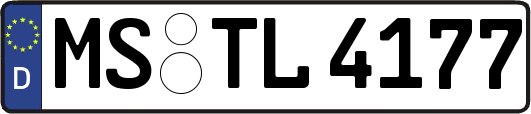 MS-TL4177