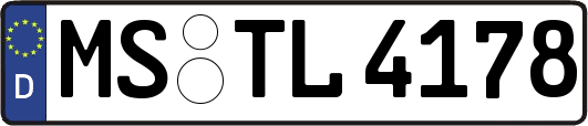 MS-TL4178
