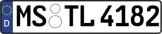 MS-TL4182