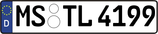 MS-TL4199