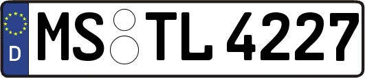MS-TL4227