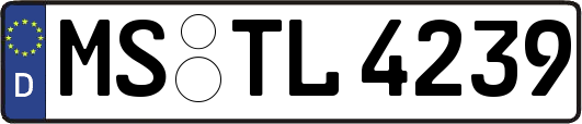 MS-TL4239