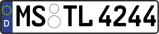 MS-TL4244