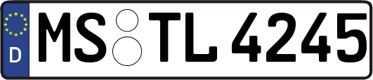MS-TL4245