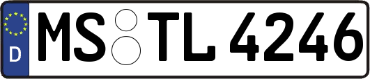 MS-TL4246
