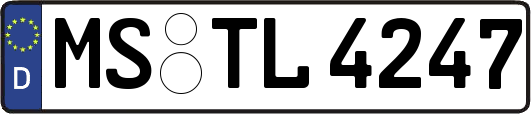 MS-TL4247
