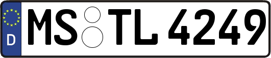 MS-TL4249