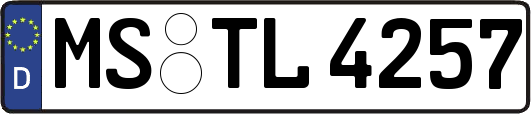 MS-TL4257