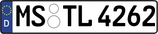 MS-TL4262