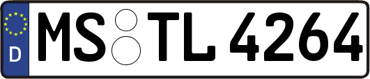 MS-TL4264