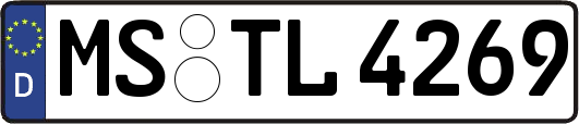 MS-TL4269