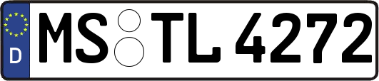 MS-TL4272