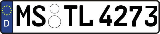 MS-TL4273
