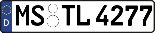 MS-TL4277
