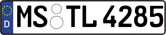 MS-TL4285