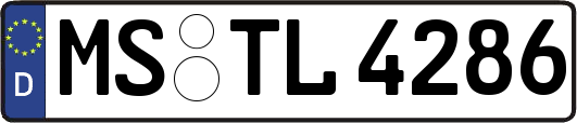 MS-TL4286