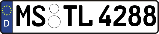 MS-TL4288