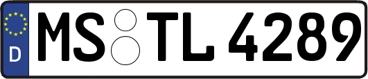 MS-TL4289
