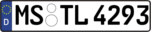 MS-TL4293