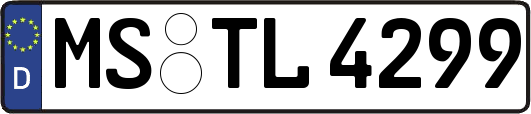 MS-TL4299