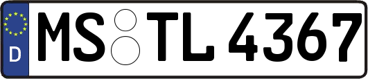 MS-TL4367