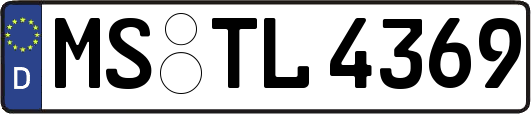 MS-TL4369