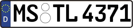 MS-TL4371