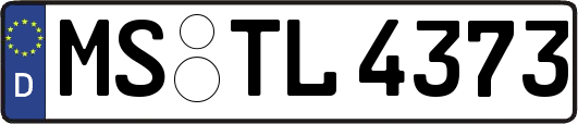 MS-TL4373