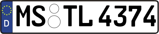 MS-TL4374