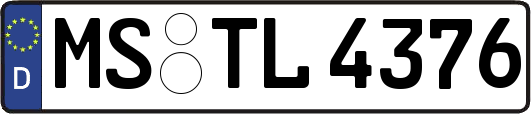 MS-TL4376